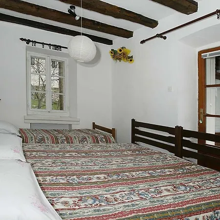 Vasilija * Soboli
