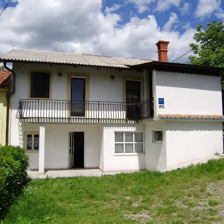 Vasilija Soboli