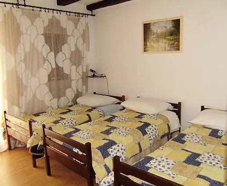 Vasilija * Soboli