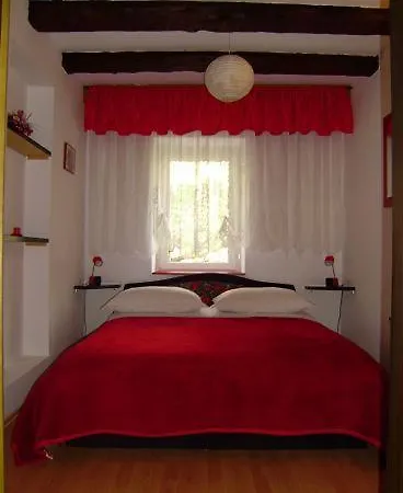Vasilija *